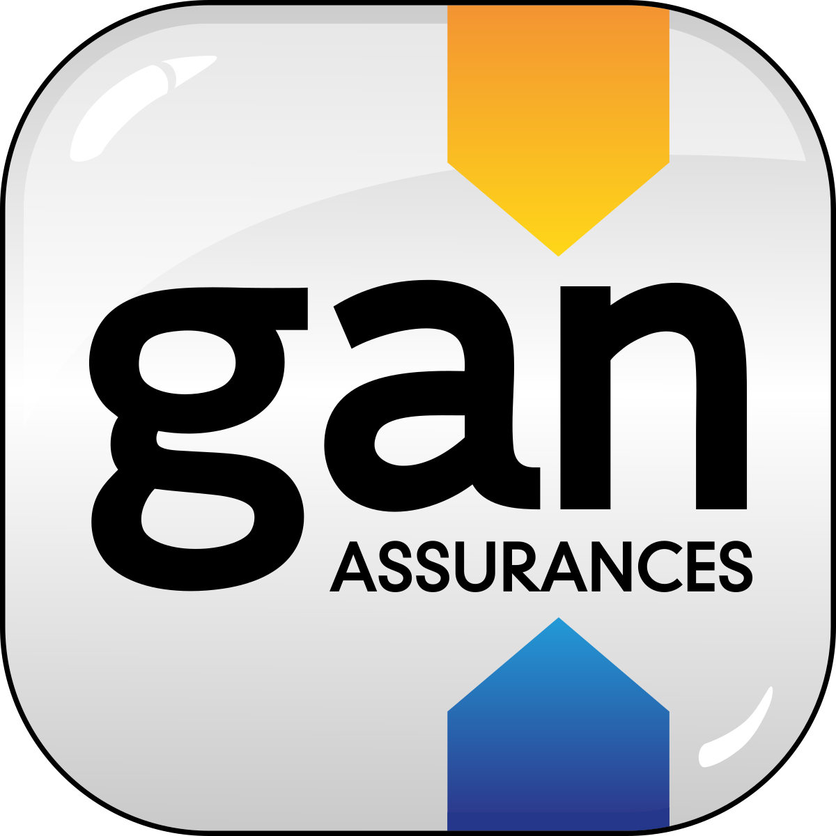 logo assurance
