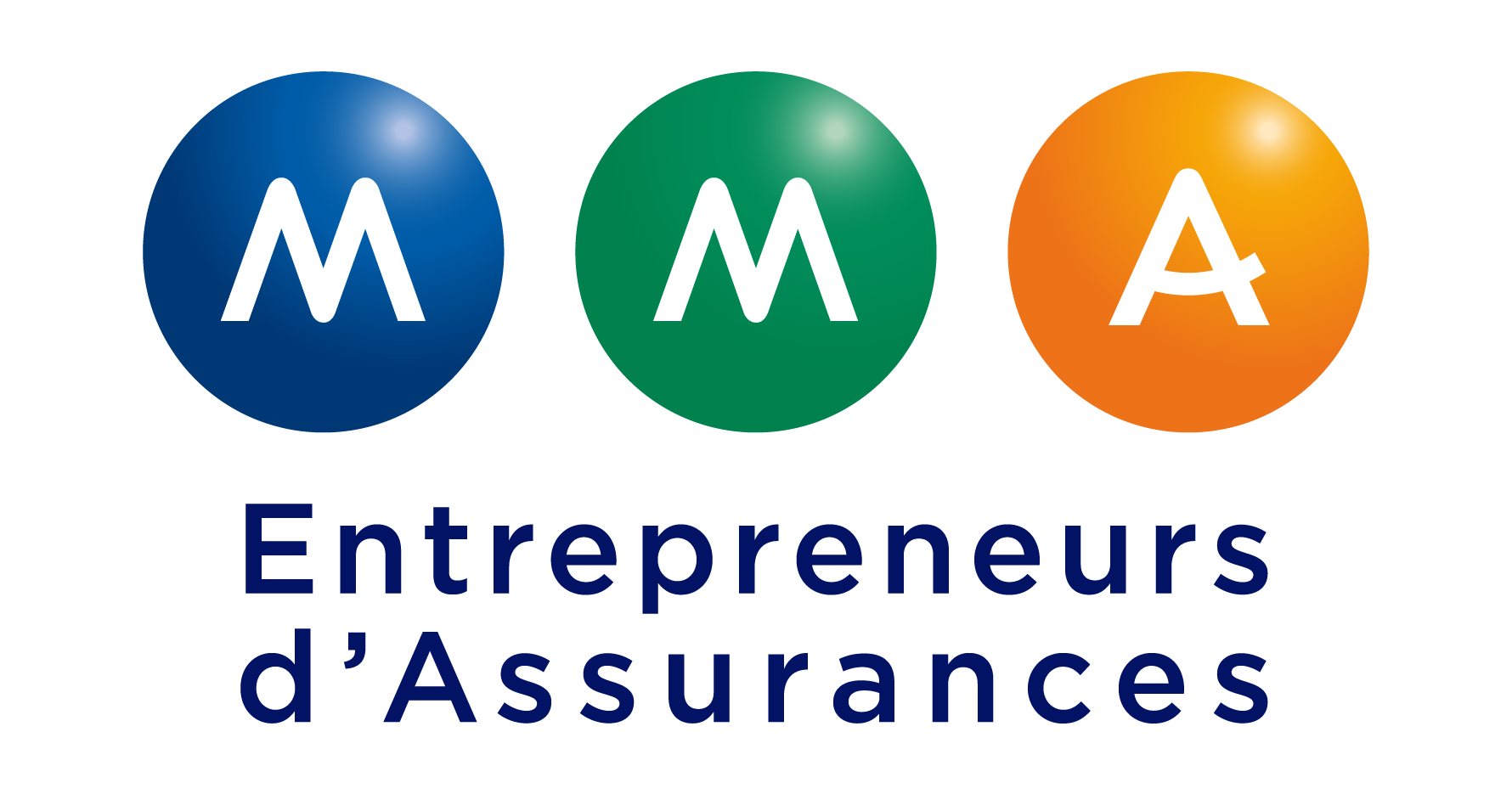 logo assurance